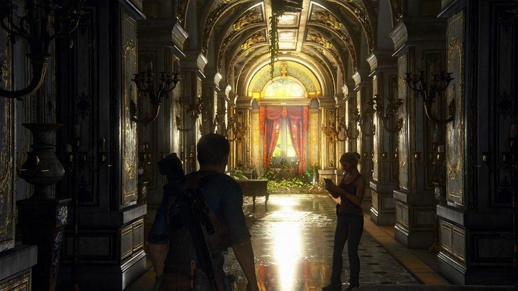 在中国做一款抗衡 PS 和 Xbox 的主机很难吗?