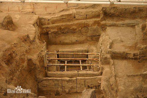 游戏王卡片考据巡礼【第四弹】——【no.卡】(中) - 知乎