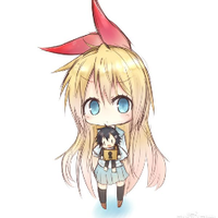 Zhihu profile picture for @evans