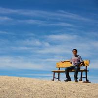 Zhihu profile picture for @Buckeyes