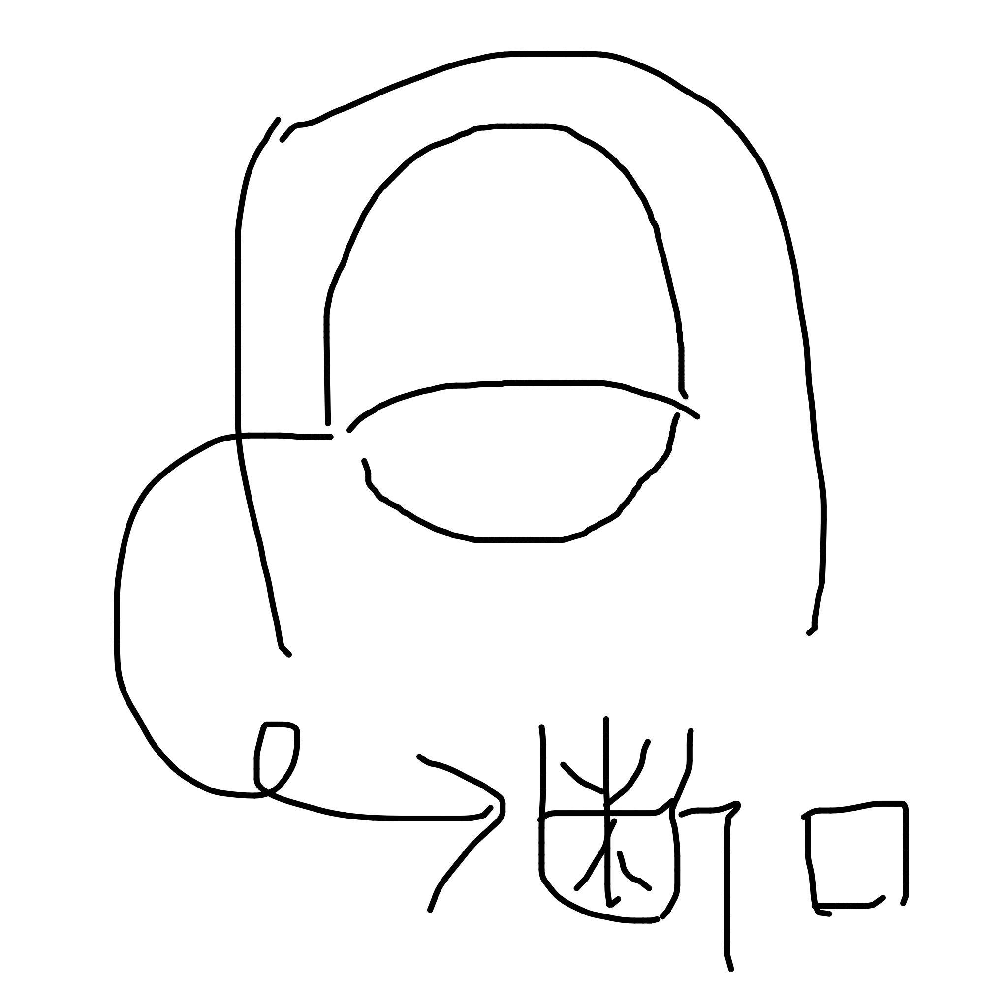 拔指甲是什么样的体验?很疼么? - 医学 - 知乎