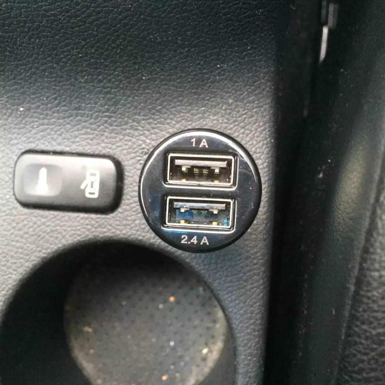 专业碰瓷选手的噩梦乐视行车记录仪1s