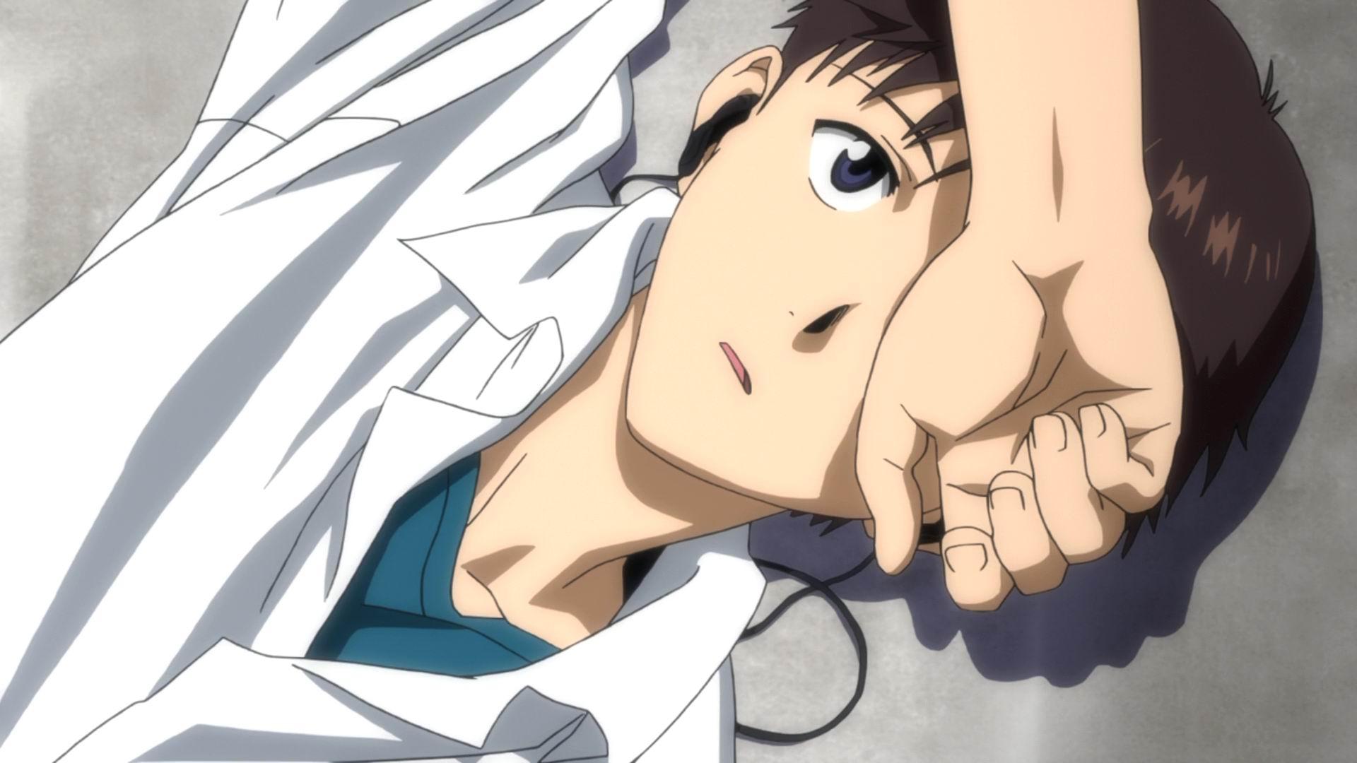 现学现卖创新课程(二):认识你自己