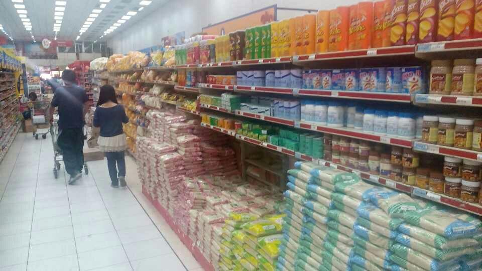 到非洲旅行带 8 岁小朋友同行有哪些需要注意的事项?