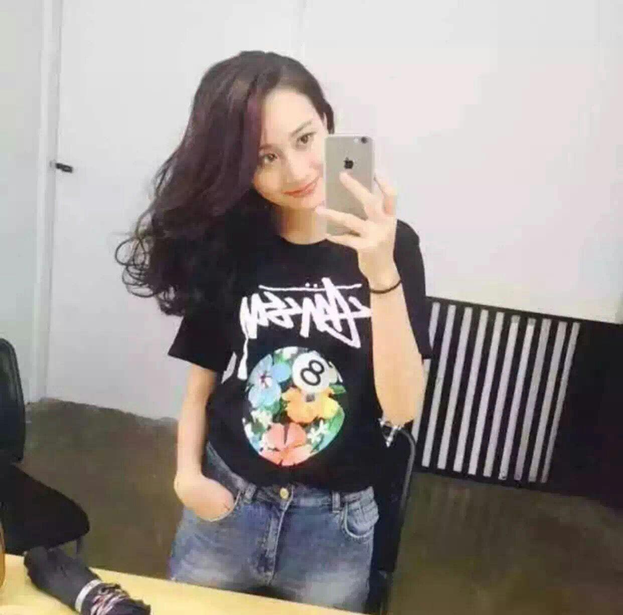 今夏明星icon们穿的比较多的潮牌品牌有哪些?