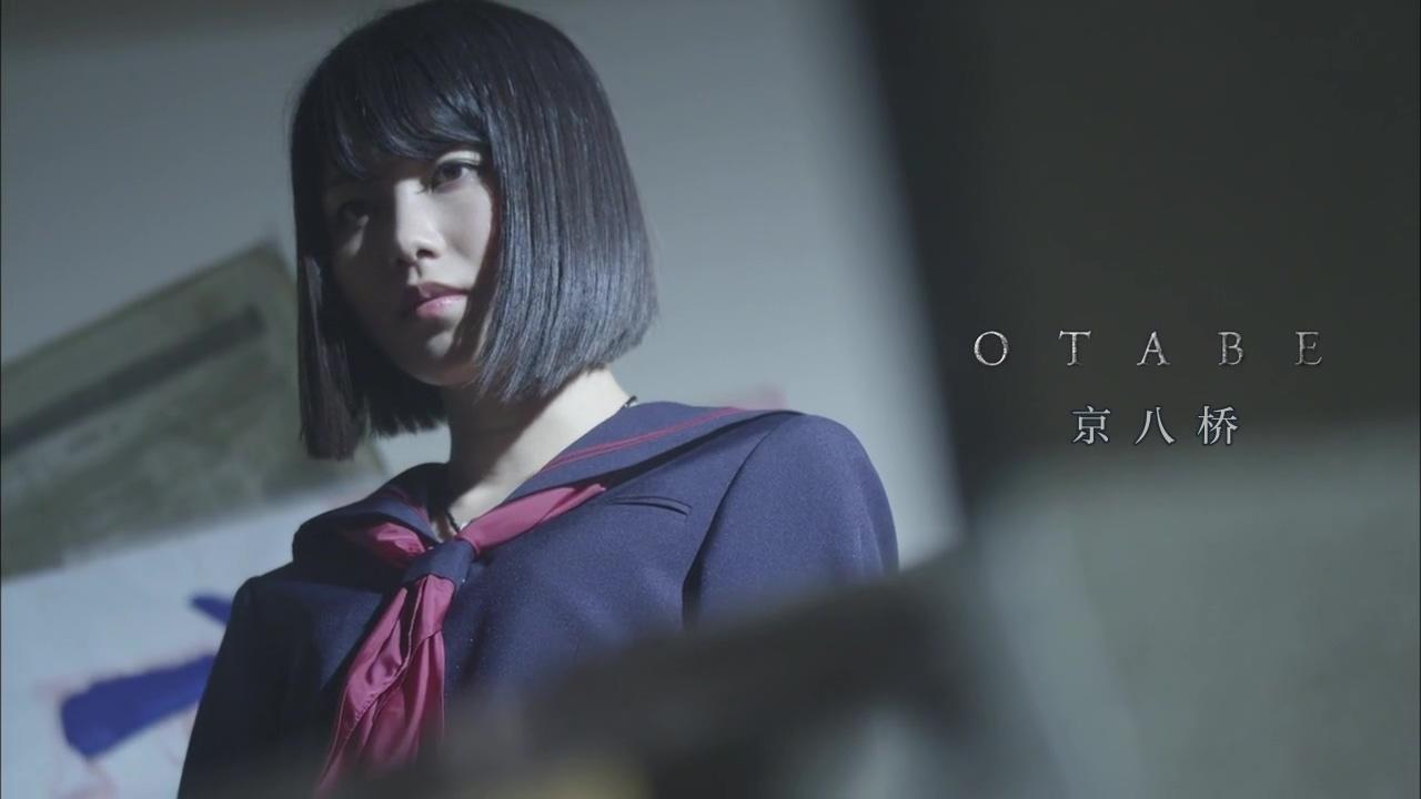 你如何看待马路须加学园5?