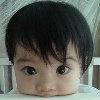 Zhihu profile picture for @midou