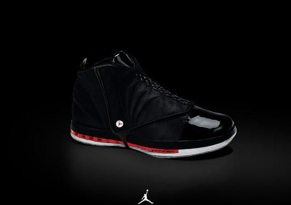 Air Jordan乔丹系列有哪些经典的鞋款?-乔丹鞋经典款哪几双