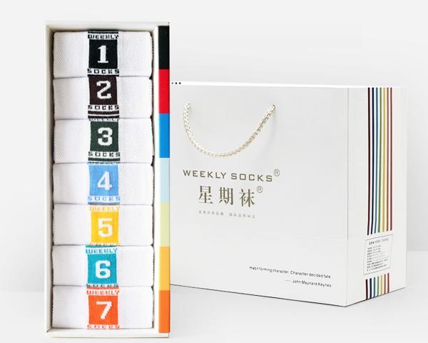 男生一般都喜欢收到什么礼物呢? - 情感 - 知乎