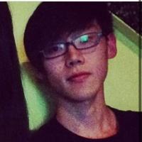 Zhihu profile picture for @risky