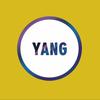 YANG