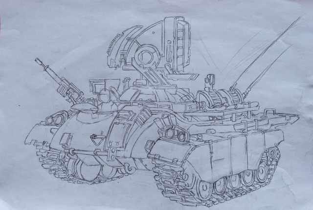 红警新手如何提升自己的水平