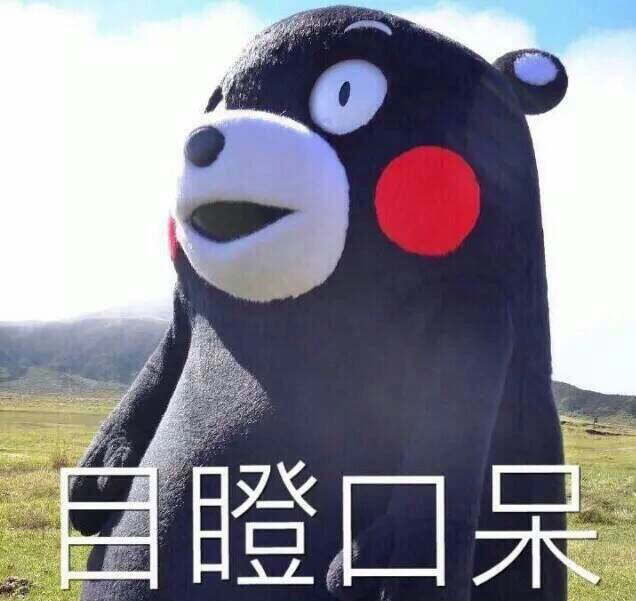 学医后,对你人生最大的影响或改变? - 阿沐呀的