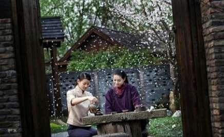 什么叫做三农 4776ae2f9825846bdecf0cc0d4d6d510_r.jpg