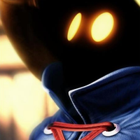 Zhihu profile picture for @hikki