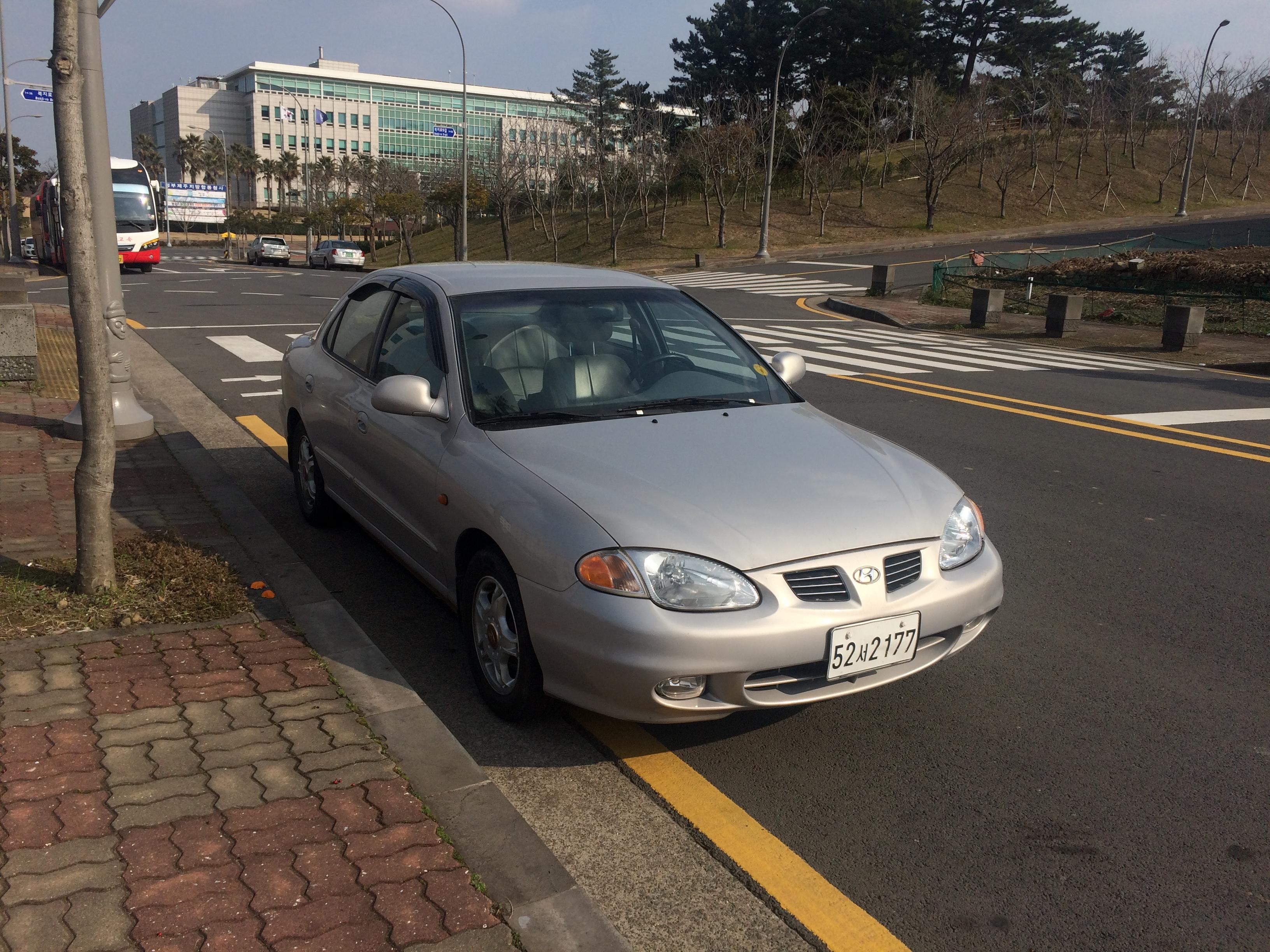 即视感啊双龙musso魔兽双龙kyron双龙turismo双龙chairman老百姓穷啊