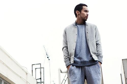 有哪些合适年轻人的服装<em>品牌</em>值得<em>推荐</em>? - 服饰