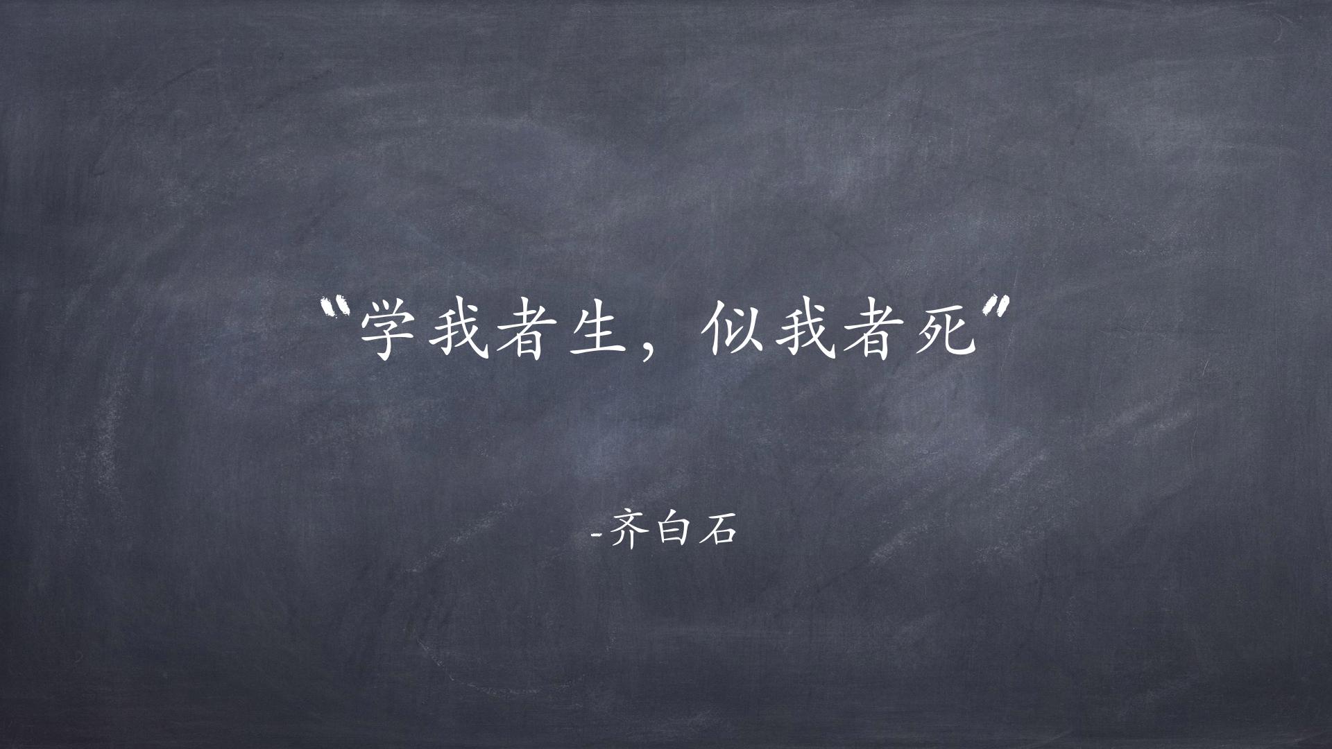 如何自学营销策划和网络营销?