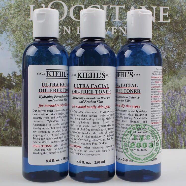 如何让皮肤变好? - 美容护肤 - 知乎