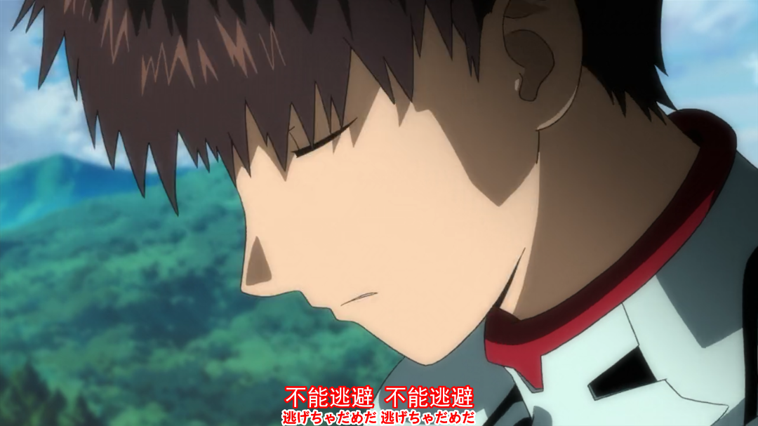 在澳大利亚刚刚高中毕业进入了悉尼大学的medicalscience