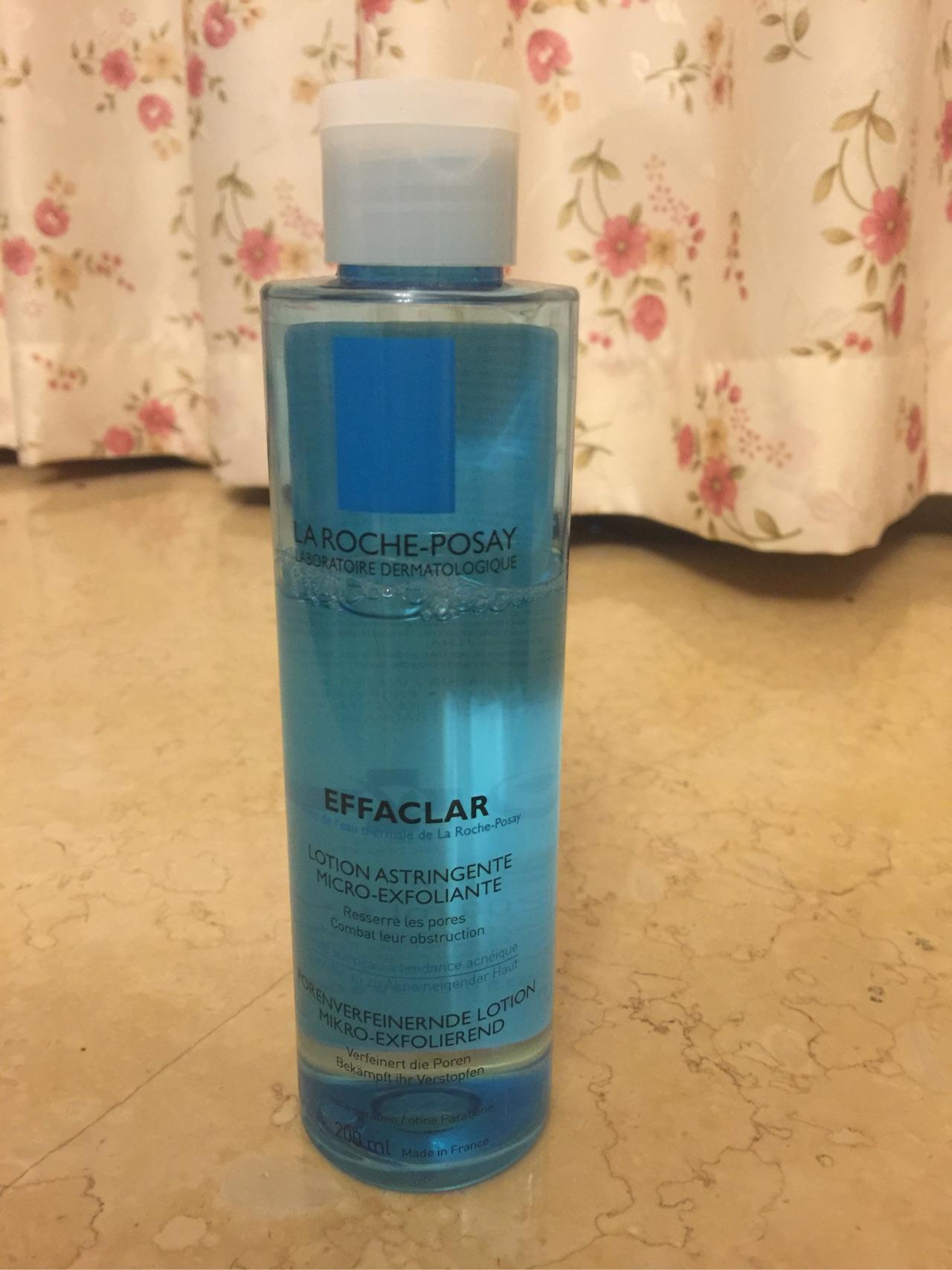 求适合初中生的护肤品啊!? - 所以 你到底在说什