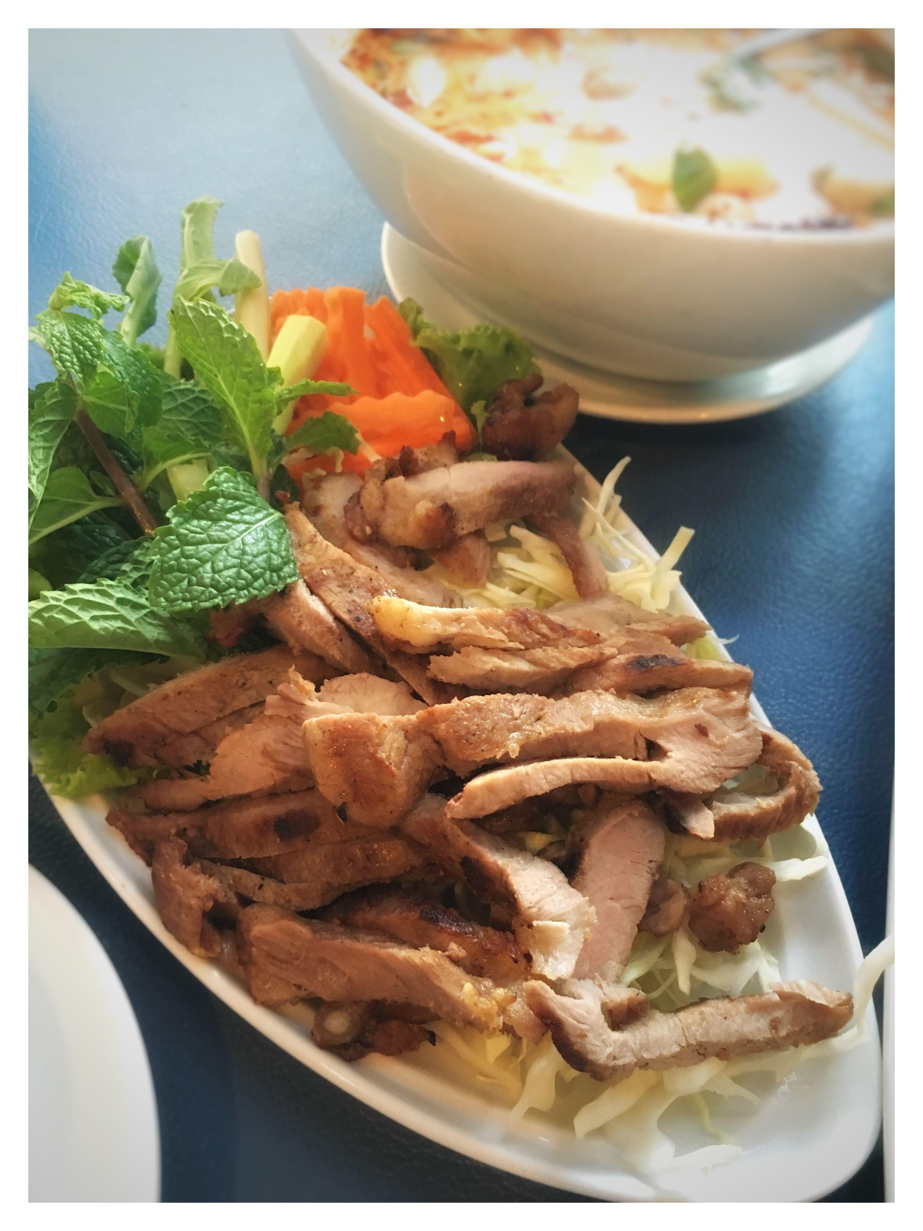 去国外考雅思哪个国家能在写作口语上厚道些,