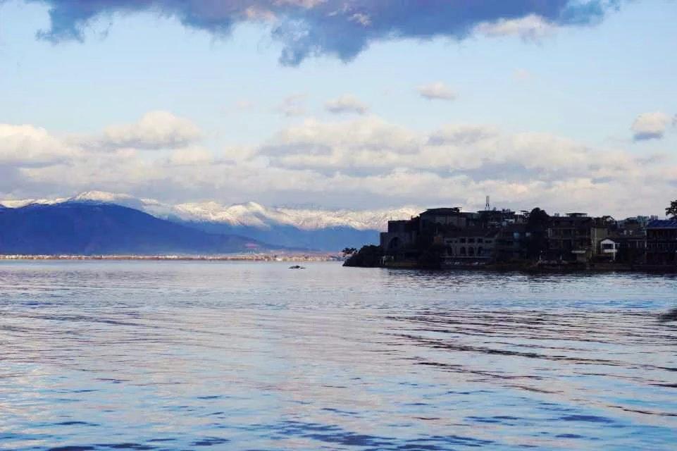 如何评价现在的兼职旅行,义工旅行?(特别对于