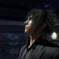 Zhihu profile picture for @tahir
