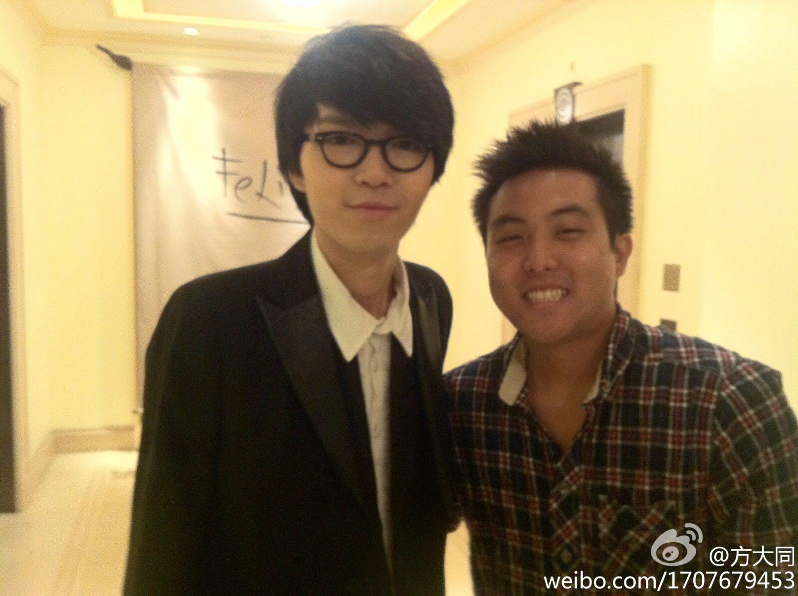 有哪些翻唱比原唱版本好听的歌曲? - 陶然婷的