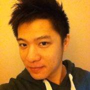 Zhihu profile picture for @kinds