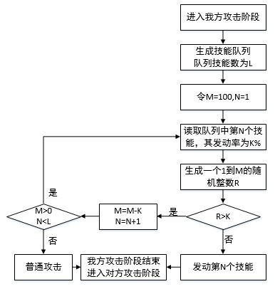 49c8d8ecb8eea27d7718d0d4a04b5081_1440w.jpg?source=172ae18b
