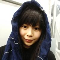 Zhihu profile picture for @diva