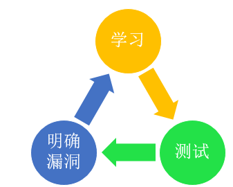 4a04f43c2d1172497c24cdcd7b82470c_b.jpg