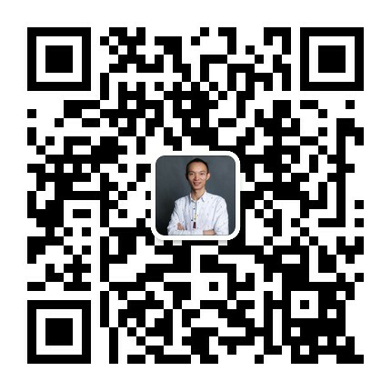 为什么如果不救助希腊,希腊的债务危机就会蔓