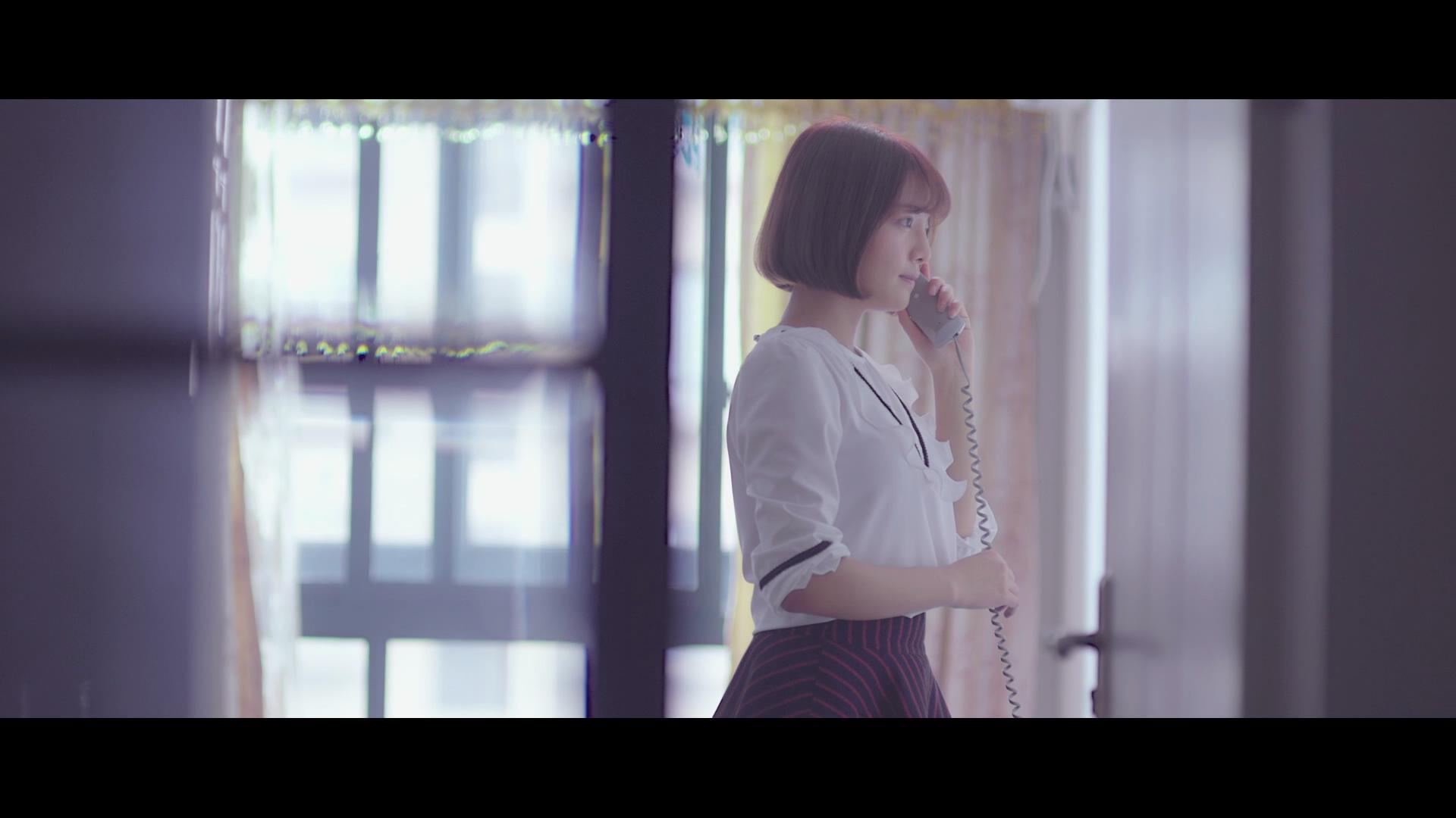 推荐几部剧情反转的电影吧? - 王祖嫌的回答