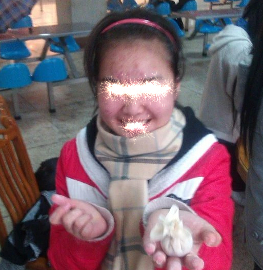 什么是好看什么是丑 4a5838c819b9c252feb6e38ad1b885cc_r.png