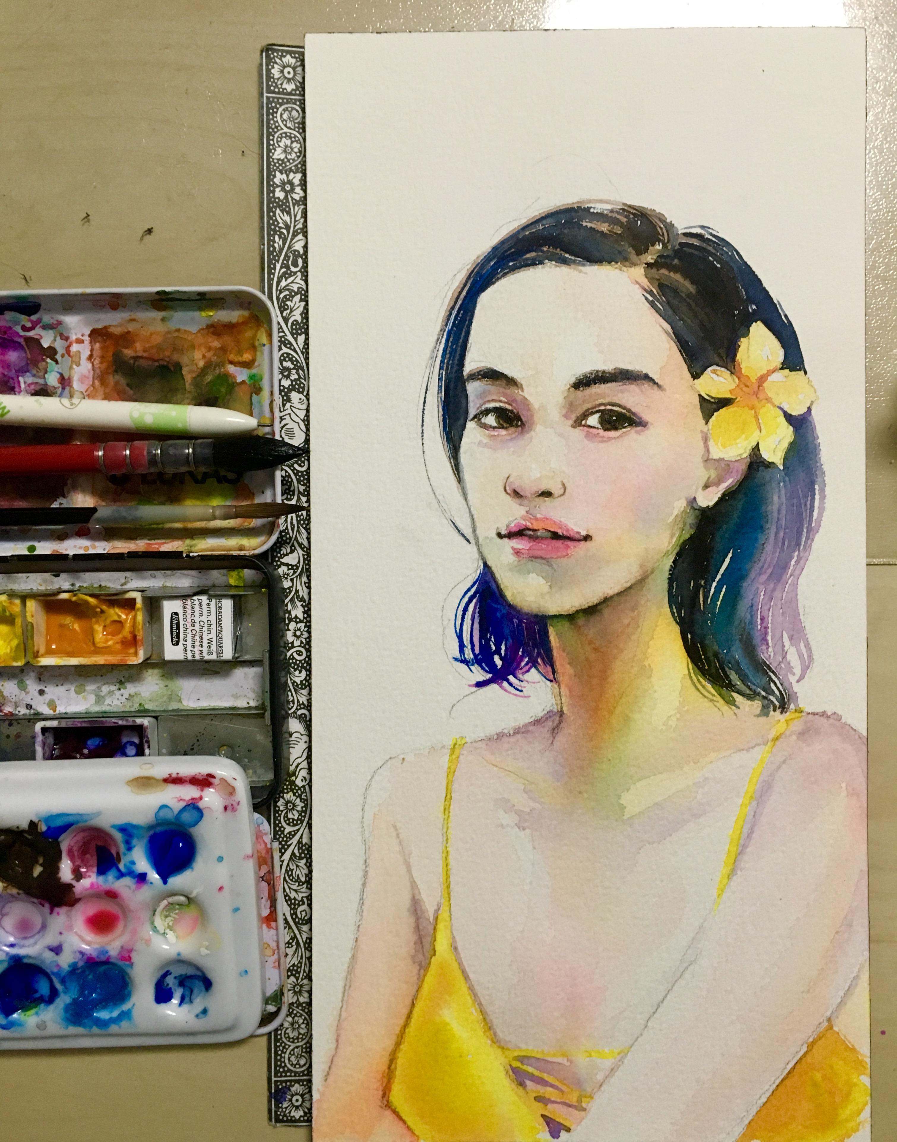 水原希子是什么样的人? - 张猫的回答 - 知乎