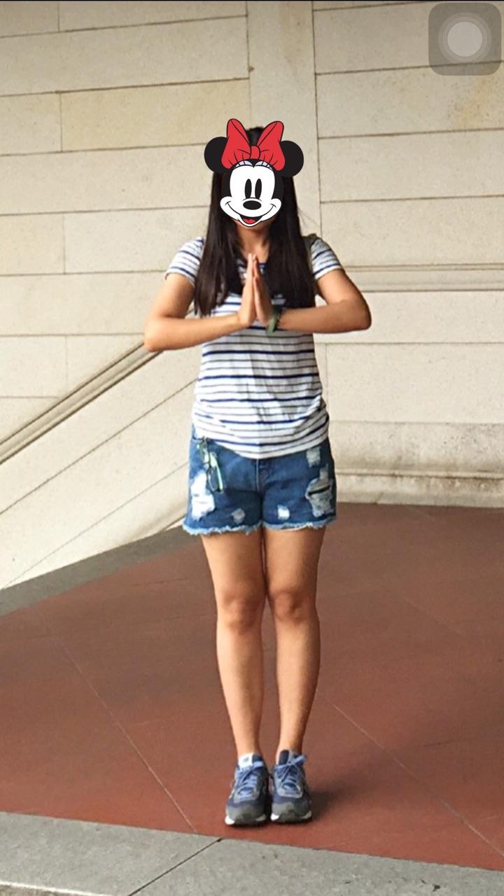 如何让腿变直? - 知乎用户的回答 - 知乎