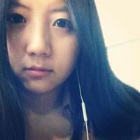 Zhihu profile picture for @picks