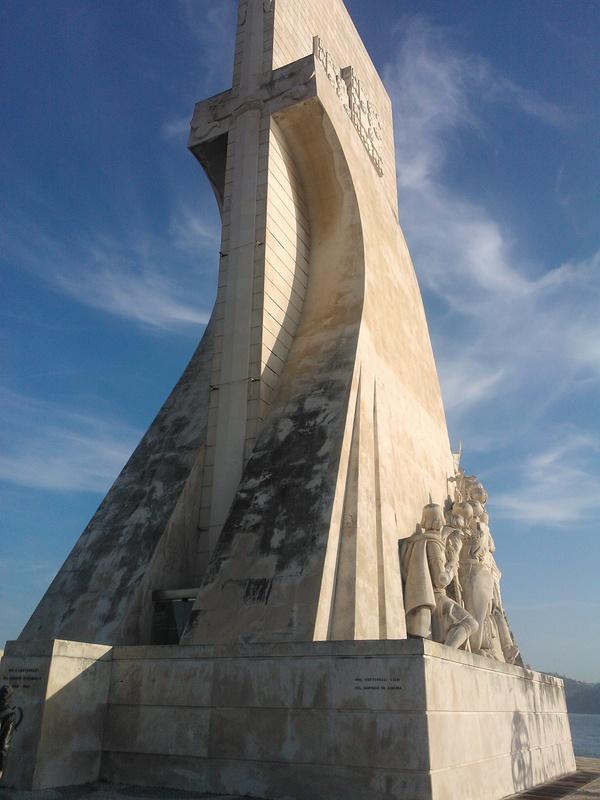 为什么那么多人对电子游戏如此热爱