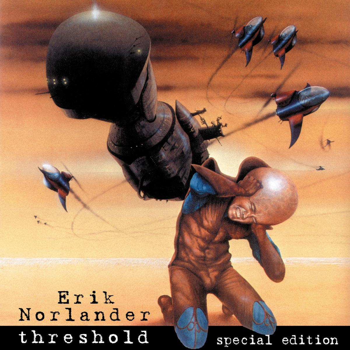 专辑推荐——The Galactic Collective 知乎