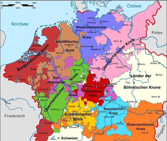 萨克森为什么拉那么长又被分了几部分汉诺威怎么跑下萨去的萨克森跟