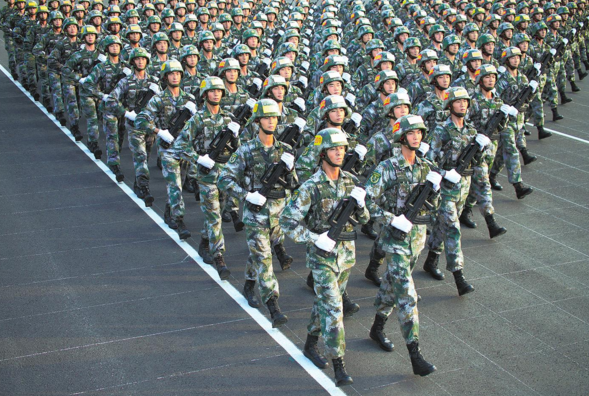 Web 组件是什么 Web 组件是什么