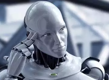智能机器人将威胁人类工作,什么工种未来会被