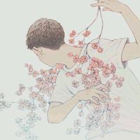 Zhihu profile picture for @matte