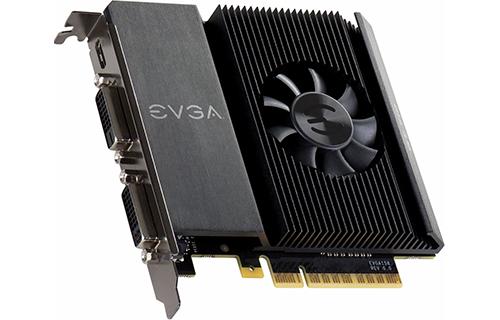 如何看待nvidia正式发布gt710显卡