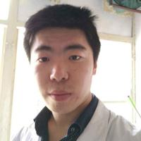 Zhihu profile picture for @roomie