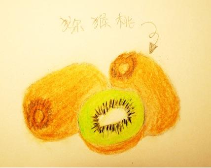 国内有哪些蹦极的好地方? - 酒窝酱的回答 - 知