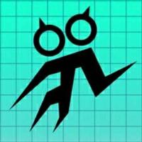 Zhihu profile picture for @rahl