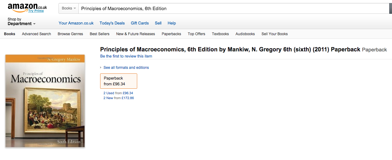 外国人不可以在亚马逊类似的网站上买书吗?如